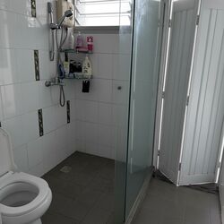 Blk 420 Casa Clementi (Clementi), HDB 4 Rooms #516761981